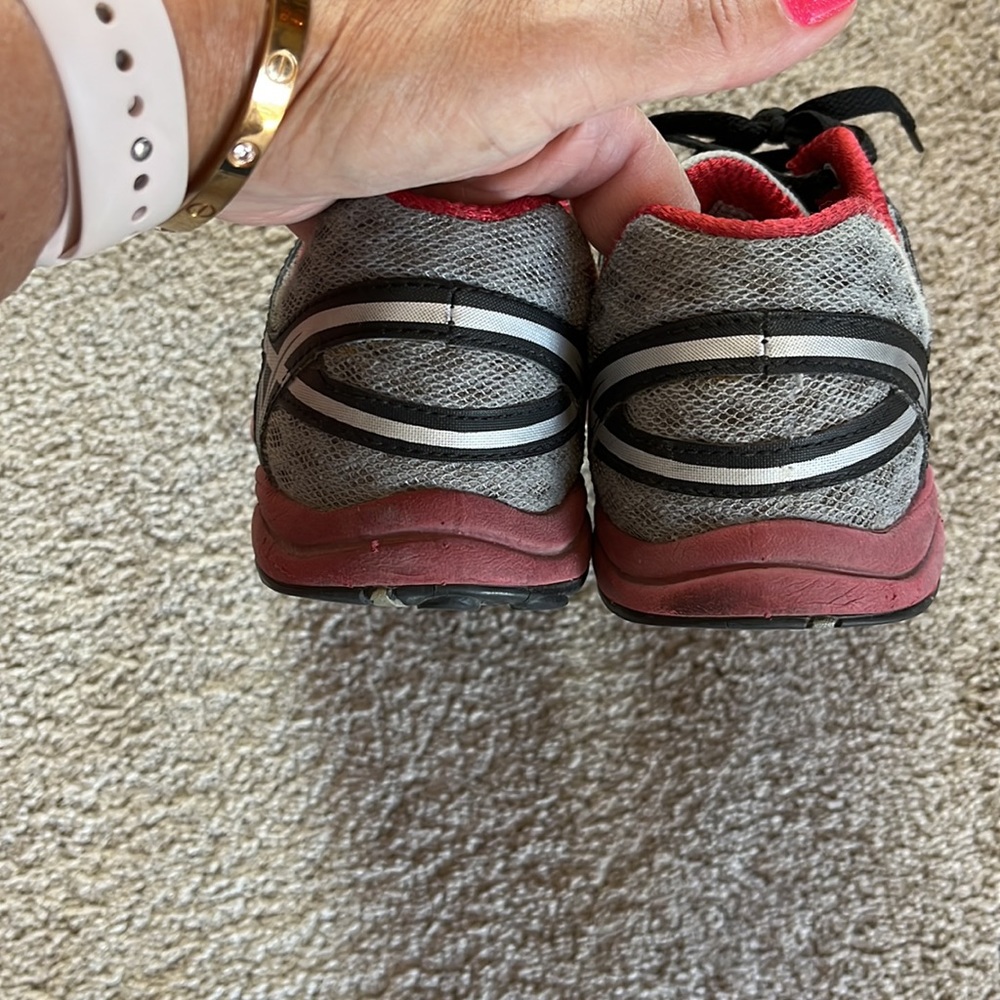 Merrell Sneakers - Picture 6 of 7